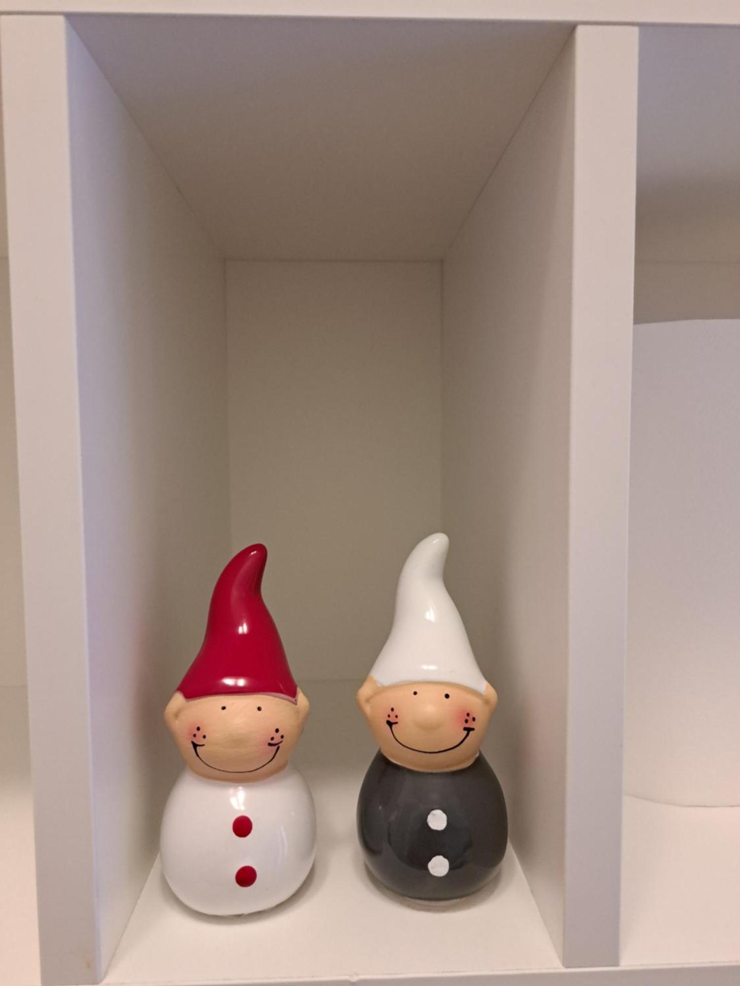Apartament La Chiave Del 23, Roma In Tasca Zewnętrze zdjęcie