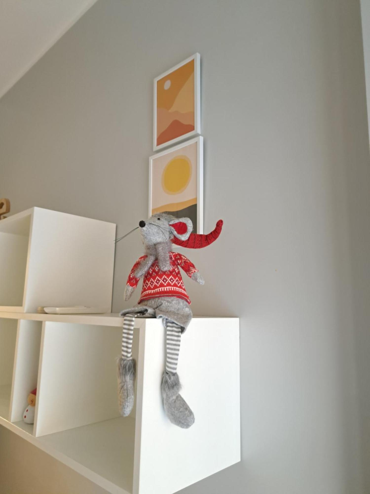 Apartament La Chiave Del 23, Roma In Tasca Zewnętrze zdjęcie